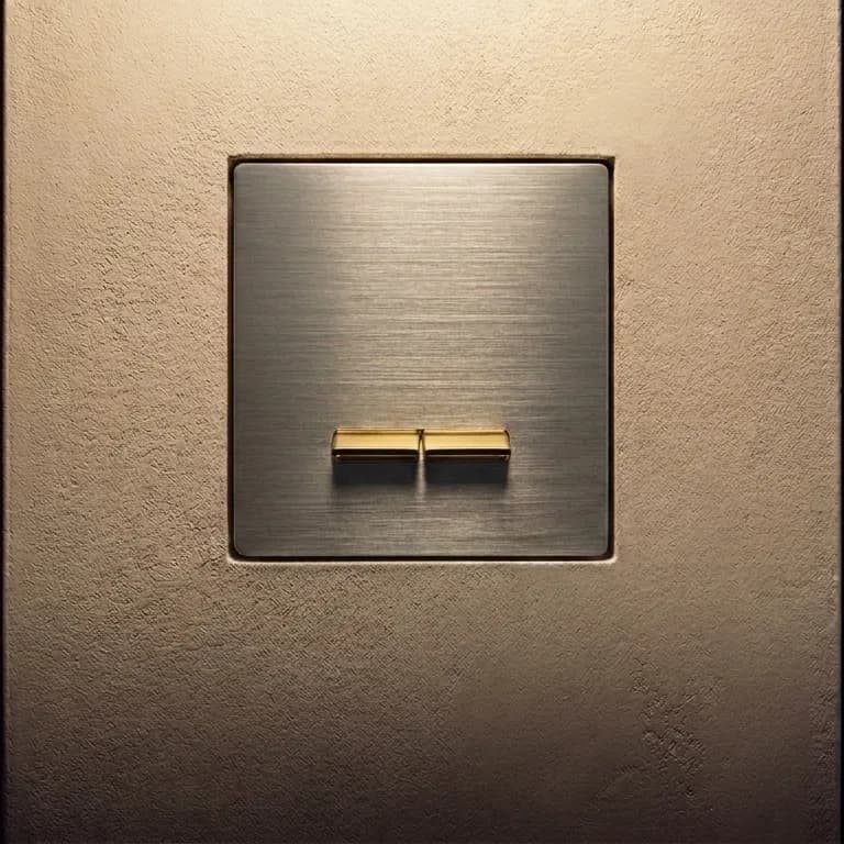 Interior & Fit-Outs, right