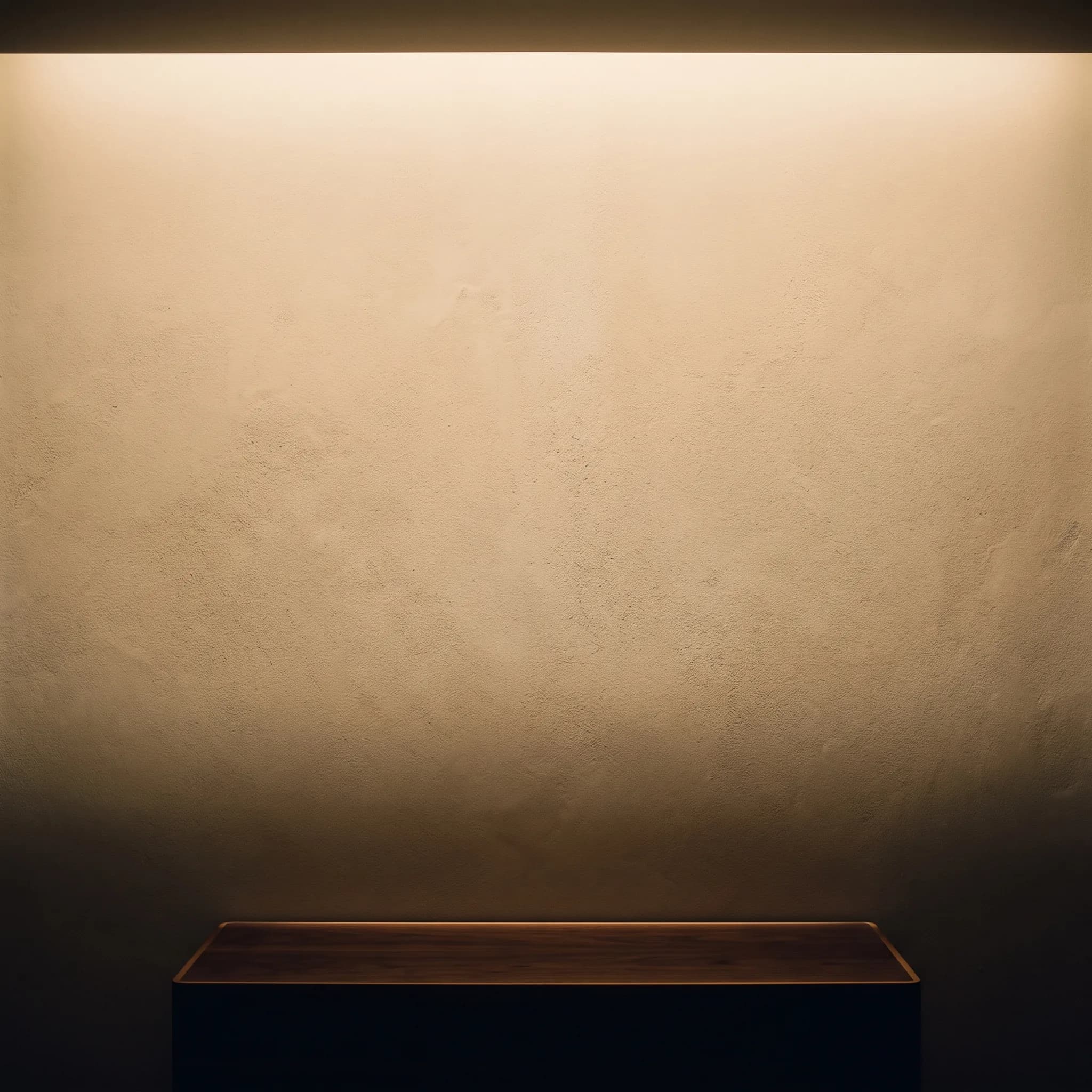 Smart Home Systems, right