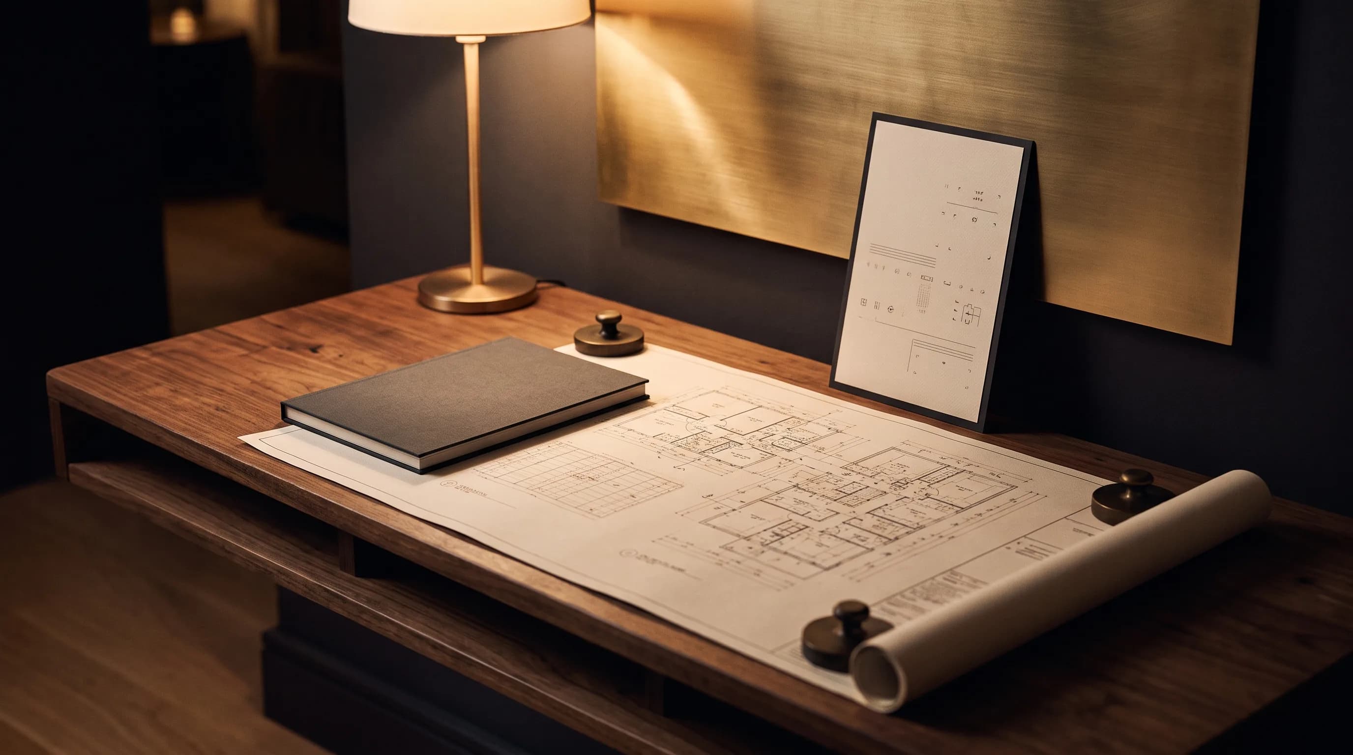 Smart Home Systems